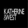 Katherine & West