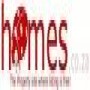 Charmeur Properties
