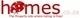 Charmeur Properties