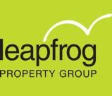 Leapfrog Property Group