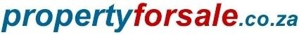 Propertyforsale.Co.Za