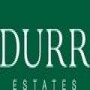 Durr Estates Durbanville