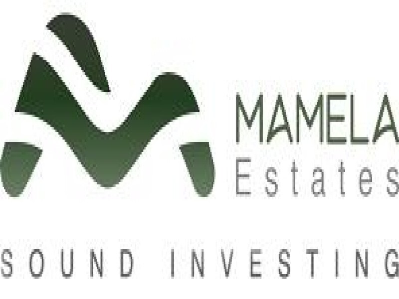 Mamela Estates