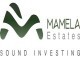 Mamela Estates