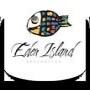 Eden Island