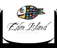 Eden Island