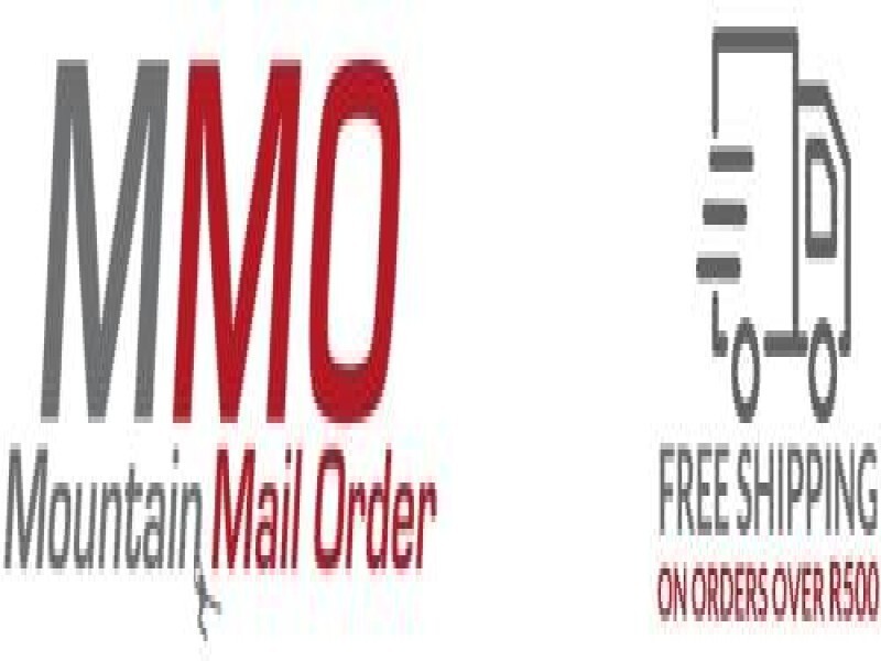 Mountain Mail Order