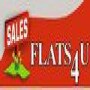 Flats 4 U