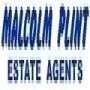Malcolm Plint Estate Agents