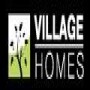 Village Homes In Kommetjie