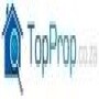 Topprop
