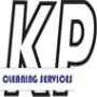 Kp Cleaning Services