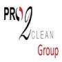 Pro2Clean
