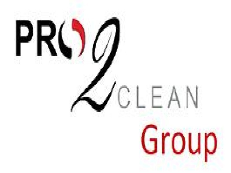 Pro2Clean