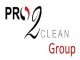 Pro2Clean