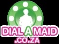 Dialamaid