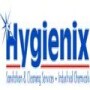 Hygienix