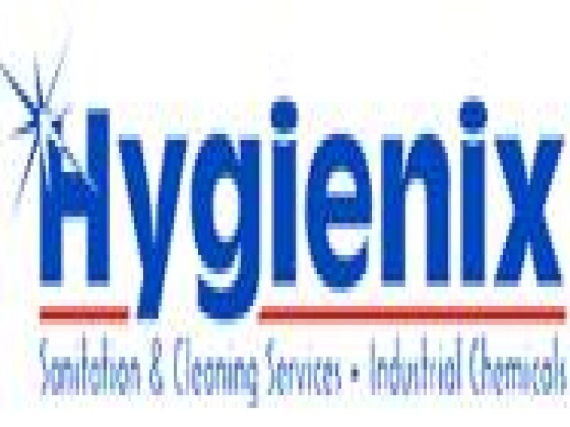Hygienix