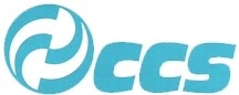 Chemical Cleaning Services
