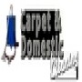 C.C Carpet Cleaning