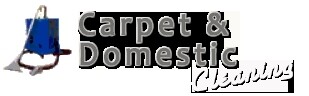 C.C Carpet Cleaning