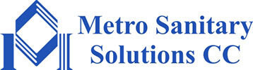 Metro Sanitary Solutions Cc