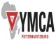 Ikhozi Security