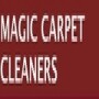 Magic Carpet Cleaners