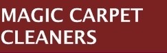 Magic Carpet Cleaners