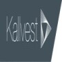 Kallvest