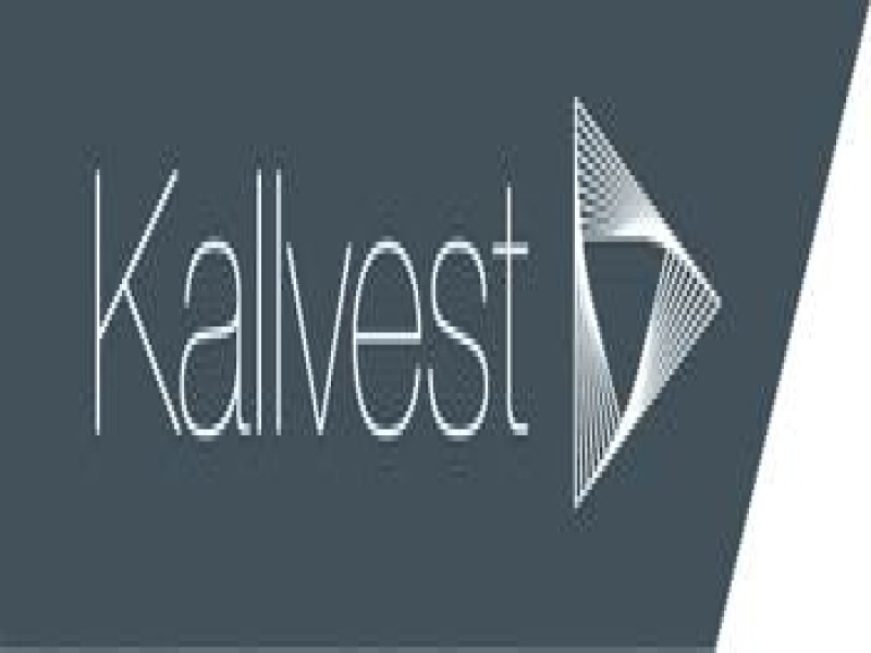 Kallvest