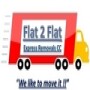 Flat 2 Flat Express Removals Cc
