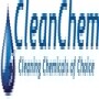 Cleanchem