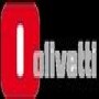 Olivetti Corporate (Msunduzi)