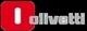 Olivetti Corporate (Msunduzi)