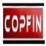 Copfin Business Solutions