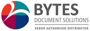 Capital Office Automation