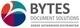 Capital Office Automation