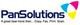 Panasonic Business Systems