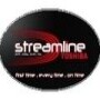 Streamline Office