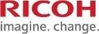 Ricoh Port Elizabeth