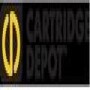 Cartridge Depot CC
