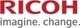 Ricoh South Africa (Pty) Ltd