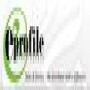 Colour Laser Copiers (Pty) Ltd