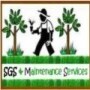 Sgs & Maintenance Services