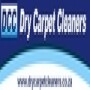 Dry Carpet Cleaners East Rand