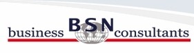 Bsn Business Consultants