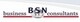 Bsn Business Consultants