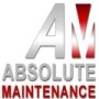 Absolute Maintenance