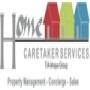 Home Caretaker Services Knysna